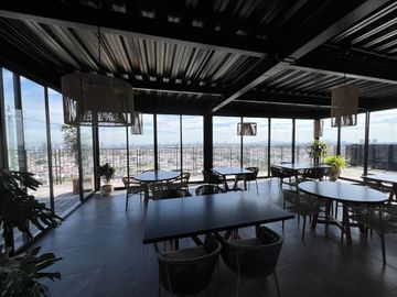 DEPARTAMENTO NUEVO EN VENTA LISTO PARA ESTRENAR  EN NACIONES UNIDAS| ANUVA