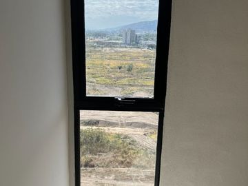 DEPARTAMENTO NUEVO EN VENTA LISTO PARA ESTRENAR  EN NACIONES UNIDAS| ANUVA