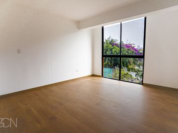 ¡TU SUEÑO DE ESTRENO EN MIRAFLORES! DEPARTAMENTO DE 133 m² CON VISTA EXTERIOR POR USD 259,000