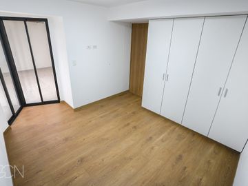 ¡TU SUEÑO DE ESTRENO EN MIRAFLORES! DEPARTAMENTO DE 133 m² CON VISTA EXTERIOR POR USD 259,000