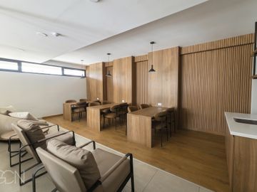¡TU SUEÑO DE ESTRENO EN MIRAFLORES! DEPARTAMENTO DE 133 m² CON VISTA EXTERIOR POR USD 259,000