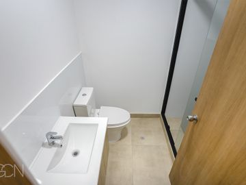 ¡TU SUEÑO DE ESTRENO EN MIRAFLORES! DEPARTAMENTO DE 133 m² CON VISTA EXTERIOR POR USD 259,000