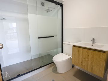 ¡TU SUEÑO DE ESTRENO EN MIRAFLORES! DEPARTAMENTO DE 133 m² CON VISTA EXTERIOR POR USD 259,000