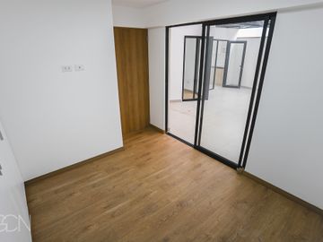 ¡TU SUEÑO DE ESTRENO EN MIRAFLORES! DEPARTAMENTO DE 133 m² CON VISTA EXTERIOR POR USD 259,000