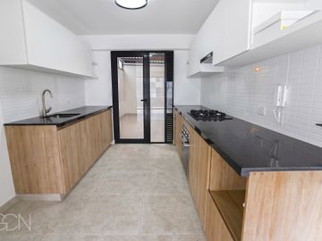 ¡TU SUEÑO DE ESTRENO EN MIRAFLORES! DEPARTAMENTO DE 133 m² CON VISTA EXTERIOR POR USD 259,000