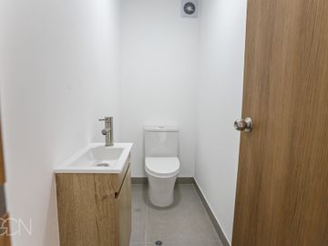 ¡TU SUEÑO DE ESTRENO EN MIRAFLORES! DEPARTAMENTO DE 133 m² CON VISTA EXTERIOR POR USD 259,000