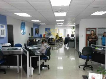 Local de venta en Ciudad Colón – código:11842