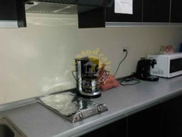 Local de venta en Ciudad Colón – código:11842