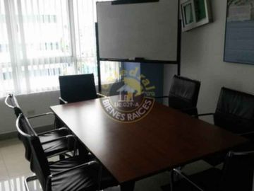 Local de venta en Ciudad Colón – código:11842