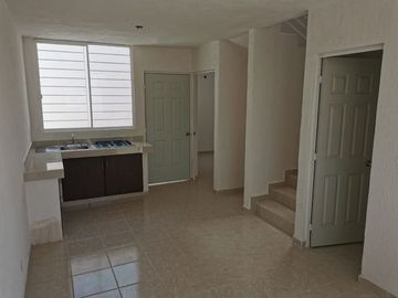 CASAS EN VENTA EN IXTAPA CERCA DEL CUC