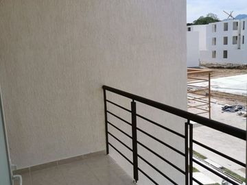 CASAS EN VENTA EN IXTAPA CERCA DEL CUC