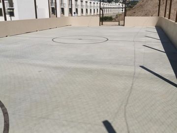 CASAS EN VENTA EN IXTAPA CERCA DEL CUC