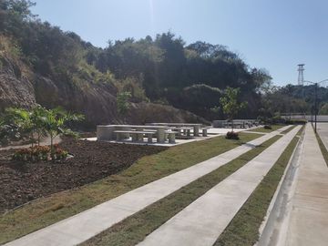 CASAS EN VENTA EN IXTAPA CERCA DEL CUC