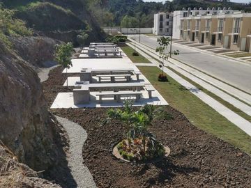 CASAS EN VENTA EN IXTAPA CERCA DEL CUC