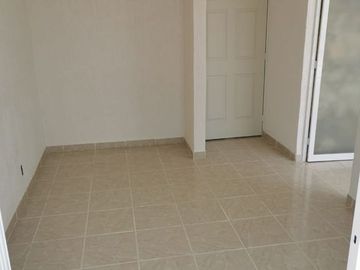 CASAS EN VENTA EN IXTAPA CERCA DEL CUC