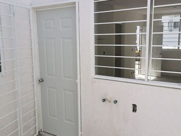 CASAS EN VENTA EN IXTAPA CERCA DEL CUC