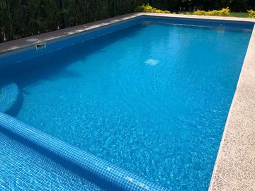 CASAS EN VENTA EN IXTAPA CERCA DEL CUC