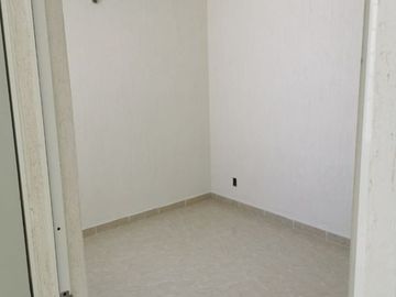 CASAS EN VENTA EN IXTAPA CERCA DEL CUC