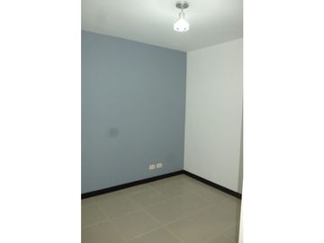 VENTA APARTAMENTO BARRANQUILLA-NORTE