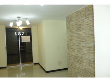 VENTA APARTAMENTO BARRANQUILLA-NORTE