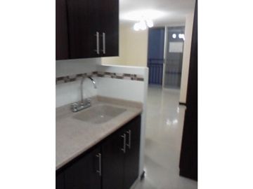 VENTA APARTAMENTO BARRANQUILLA-NORTE