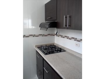 VENTA APARTAMENTO BARRANQUILLA-NORTE
