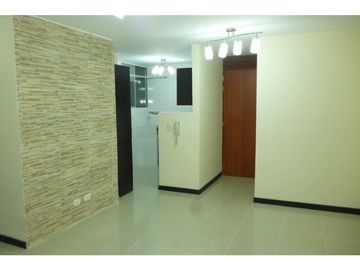 VENTA APARTAMENTO BARRANQUILLA-NORTE