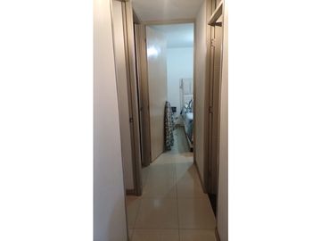 VENTA APARTAMENTO BARRANQUILLA-NORTE