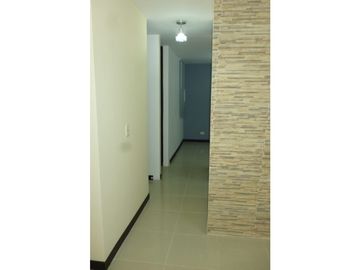VENTA APARTAMENTO BARRANQUILLA-NORTE