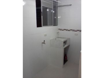 VENTA APARTAMENTO BARRANQUILLA-NORTE