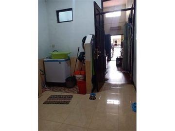Dijual Cepat Rumah Murah Perumahaan Bintang Metropole Dkt Sumarecon Bekasi