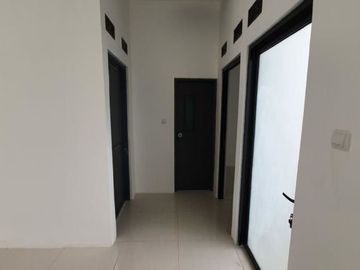 Seruni Residence, Hunian nyaman harga murah di lokais strategis