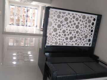 Rumah Baru Cantik Di Komplek Batununggal Bandung