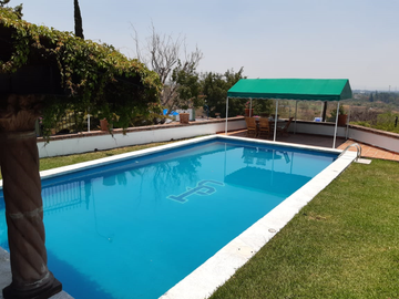Casa en Privada en Obrera Tepoztlán - CRB-1083-Cp