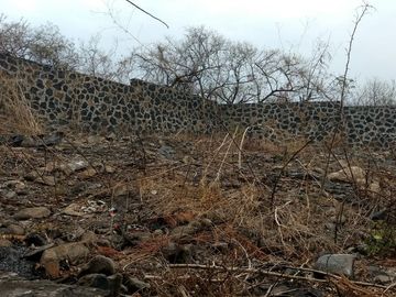 Casa en Privada en Obrera Tepoztlán - CRB-1083-Cp