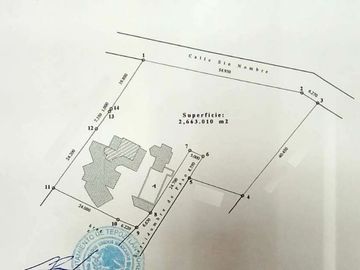 Casa en Privada en Obrera Tepoztlán - CRB-1083-Cp