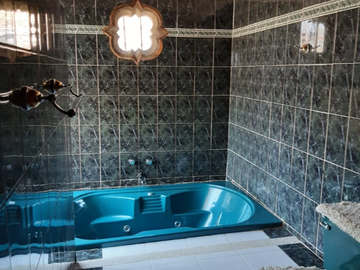 Casa en Privada en Obrera Tepoztlán - CRB-1083-Cp