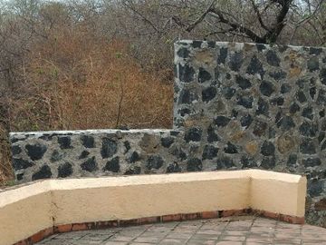 Casa en Privada en Obrera Tepoztlán - CRB-1083-Cp