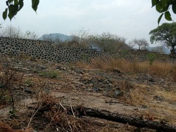 Casa en Privada en Obrera Tepoztlán - CRB-1083-Cp