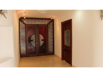 Apartamento en Venta y Arriendo La Tomatera Medellín