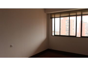 Apartamento en Venta y Arriendo La Tomatera Medellín