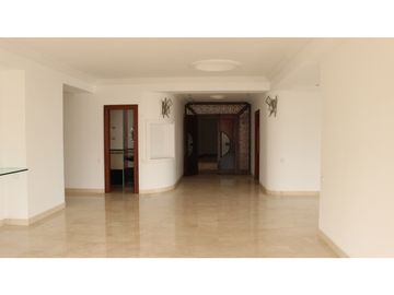 Apartamento en Venta y Arriendo La Tomatera Medellín