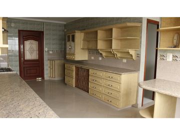 Apartamento en Venta y Arriendo La Tomatera Medellín