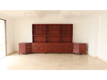 Apartamento en Venta y Arriendo La Tomatera Medellín