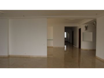 Apartamento en Venta y Arriendo La Tomatera Medellín