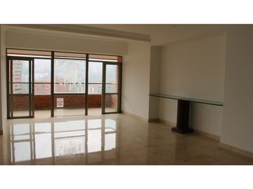 Apartamento en Venta y Arriendo La Tomatera Medellín
