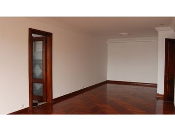 Apartamento en Venta y Arriendo La Tomatera Medellín