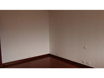 Apartamento en Venta y Arriendo La Tomatera Medellín