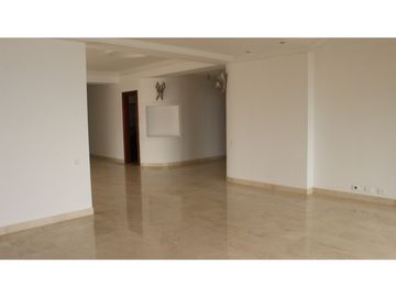 Apartamento en Venta y Arriendo La Tomatera Medellín