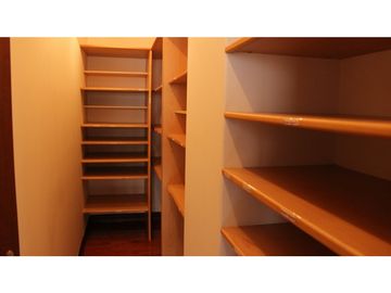 Apartamento en Venta y Arriendo La Tomatera Medellín
